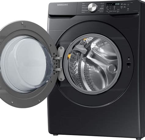 lave linge hublot hauteur 83 cm|meilleur lave linge Hublot 2022.